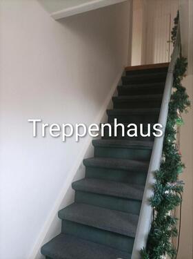 Foto - 2 Zimmer Etagenwohnung zur Miete in Jülich