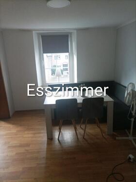 Foto - 2 Zimmer Etagenwohnung in Jülich