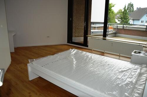 Foto - 1 Zimmer andere in Köln