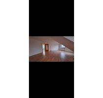 B-Scheinpflichtige Wohnung in Godshorn *ANFRAGESTOPP* - Langenhagen Engelbostel