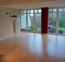 Helle 3 Zimmer Wohnung zu vermieten - Bad Iburg