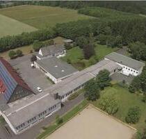 Lagerraum ca. 32 qm in Halbs, Nähe Westerburg, 1. OG Abstellraum