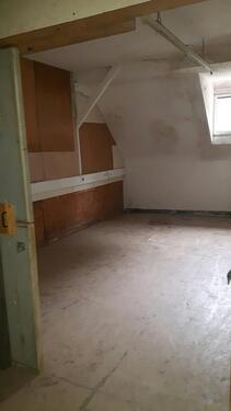 Foto - andere zur Miete in Westerburg