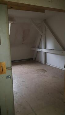 Foto - andere in Westerburg