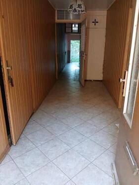 Foto - 8 Zimmer Einfamilienhaus in Annaburg