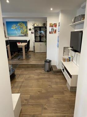 Foto - 2 Zimmer Etagenwohnung zur Miete in Ochsenhausen