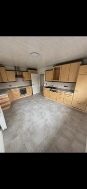 Foto - 5 Zimmer Etagenwohnung zur Miete in Hungen