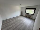 Foto - 4-Zimmer Familienwohnung - 850,00&nbsp;EUR Kaltmiete, ca.&nbsp; 93,00&nbsp;m&sup2;