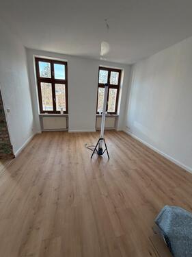 Foto - 4 Zimmer Etagenwohnung in Magdeburg