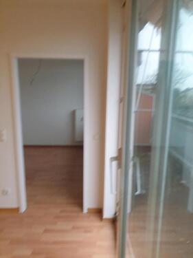 Foto - 2 Zimmer Etagenwohnung in Köln