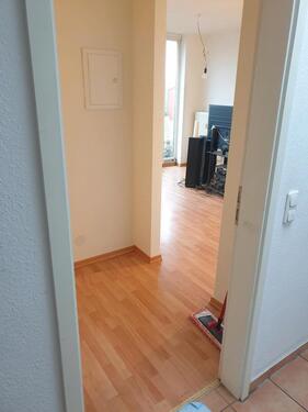 Foto - Etagenwohnung in Köln zur Miete