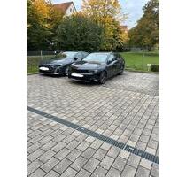 Parkplatz 2 Minuten von Stuttgart FlughafenMesse entfernt - Leinfelden-Echterdingen