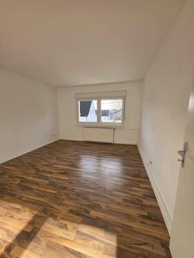 Foto - 2 Zimmer Etagenwohnung zur Miete in Dortmund