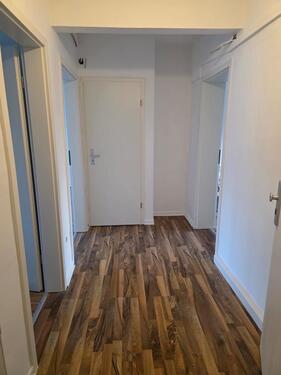 Foto - 2 Zimmer Etagenwohnung in Dortmund