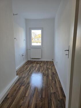 Foto - Etagenwohnung in Dortmund zur Miete