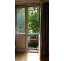 Schöne, ruhige und helle Wohung in Alsternähe - Privatverkauf - Hamburg Barmbek-Süd