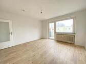 Foto - 4 Zimmer Etagenwohnung in Recklinghausen