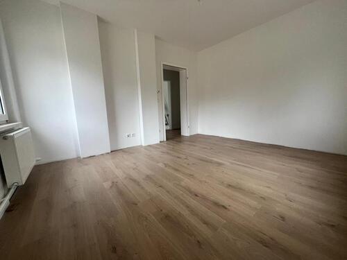 Foto - Renovierte 3 Zimmerwohnung in Zossen *05