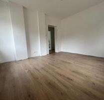 Renovierte 3 Zimmerwohnung in Zossen *05