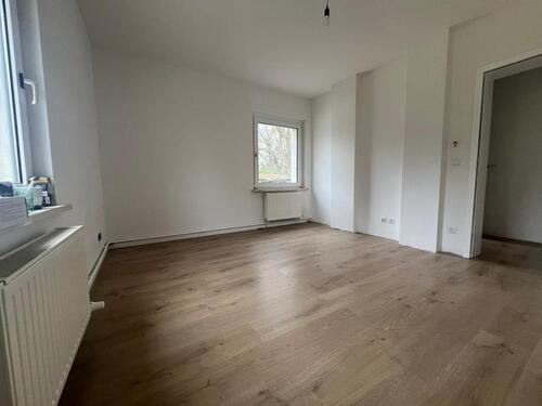 Foto - 3 Zimmer Erdgeschoßwohnung zur Miete in Zossen