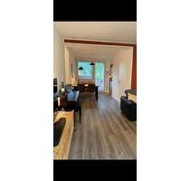 ANFRAGESTOPP! 4 Zimmer Wohnung in Bloherfelde - Oldenburg