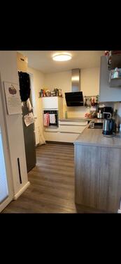 Foto - Etagenwohnung in Oldenburg zur Miete