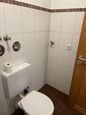 Foto - 3 Zimmer Etagenwohnung zur Miete in Norderstedt