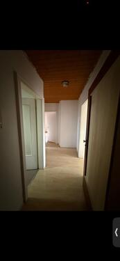 Foto - Mietwohnung Altenkessel - 750,00&nbsp;EUR Kaltmiete, ca.&nbsp; 90,00&nbsp;m&sup2;