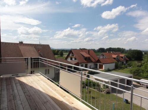 Foto - Elegante, kernsanierte, leerstehende 3-Z.Wohnung, Provisionsfrei!