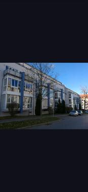 Foto - 1 Zimmer Wohnung zu verkaufen - 185.000,00&nbsp;EUR Kaufpreis, ca.&nbsp; 32,00&nbsp;m&sup2;