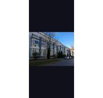 1 Zimmer Wohnung zu verkaufen - 185.000,00&nbsp;EUR Kaufpreis, ca.&nbsp; 32,00&nbsp;m&sup2; in Kempten (Allgäu) (PLZ: 87437) Auf dem Lindenberg