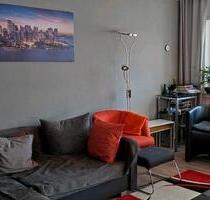 65m2 Eg 2 Zimmer Wohnung - 628,00&nbsp;EUR Kaltmiete, ca.&nbsp; 65,00&nbsp;m&sup2; in Löhne (PLZ: 32584)