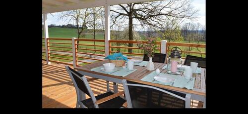 Foto - andere zur Miete in Kulmbach