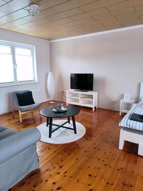 Foto - andere in Grimmen