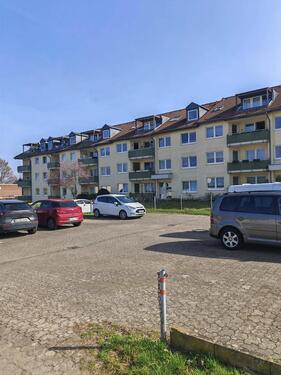 Foto - andere zur Miete in Pulheim