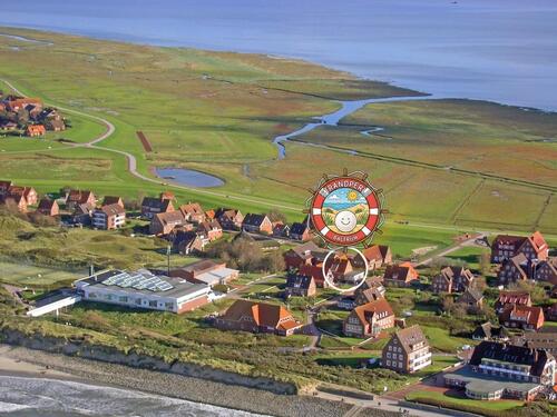 Foto - andere in Baltrum
