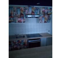 nu renovierte 3,5 Zimmerwohnung in Trochtelfingen