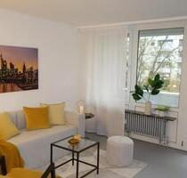 Stilvolle 3-Zimmer-Wohnung - 1.300,00&nbsp;EUR Kaltmiete, ca.&nbsp; 80,00&nbsp;m&sup2; in Mannheim (PLZ: 68309) Käfertal