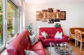Foto - Ferienwohnung im Harz, in Braunlage, ideal für Brockenwanderer