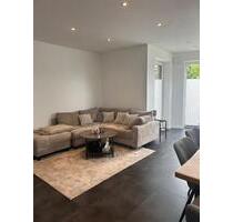 3 Zimmer Wohnung im Zentrum von Moordorf - Südbrookmerland