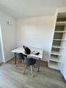 Foto - Wohnung nur für Studenten und Azubis