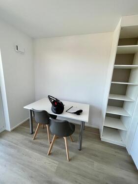 Foto - Wohnung nur für Studenten und Azubis