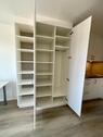 Foto - 1 Zimmer Etagenwohnung zur Miete in Augsburg