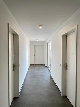 Foto - Etagenwohnung in Augsburg zur Miete