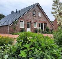 Ferienwohnung in Ostfriesland Nordsee - Aurich Georgsfeld und Tannenhausen