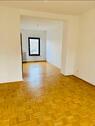 Foto - 2 Zimmer Etagenwohnung in Krefeld