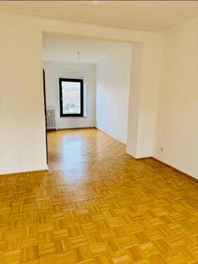 Foto - 2 Zimmer Etagenwohnung in Krefeld