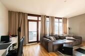 Foto - 2 Zimmer Etagenwohnung zur Miete in Bad Zwischenahn