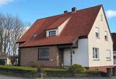 Foto - Zweifamilienhaus in Top-Lage Barkhausen (provisionsfrei)