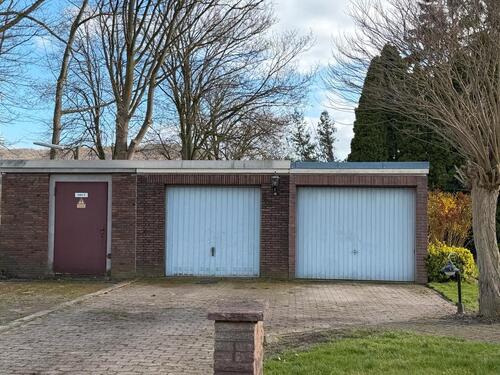 Foto - 6 Zimmer Mehrfamilienhaus, Wohnhaus zum Kaufen in Porta Westfalica